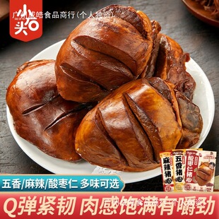 Сʯ�^�i���_����ʳ�uζ�i����p����ʳ֬����׷�����e�ν����ʳ