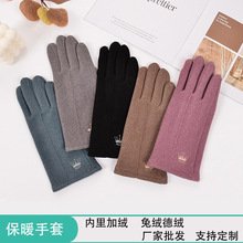 ���ƏS��ֱ�N�����ýq�½q�����_܇�T܇�|���ӽqŮʿ�ļ�����Ӻ�