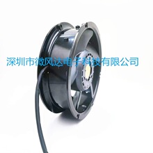 KAKU���� 17251������� KA1725HA2 ����������͸��·�ˮ���