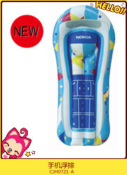 CJH0721-A180x228_副本