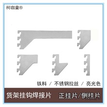 b؛ƬȒƬAAƬP䓷ܿ^Ƭ̫