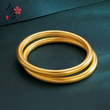 �ٸ����C�~�24k���Ľ����C�����o�p���Ӽ�ɳ���йŷ��ܼ�ͬ����