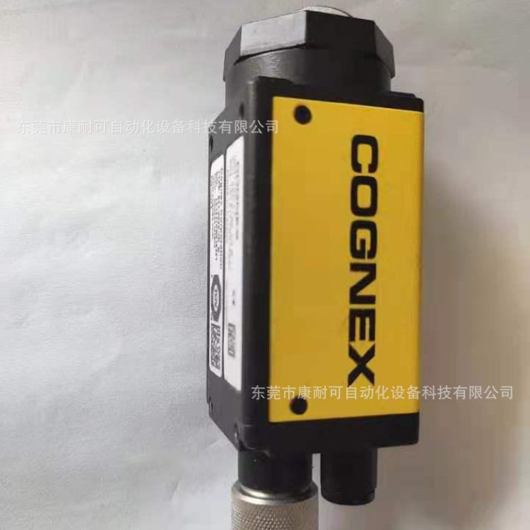 康耐视相机  ISM1100-11