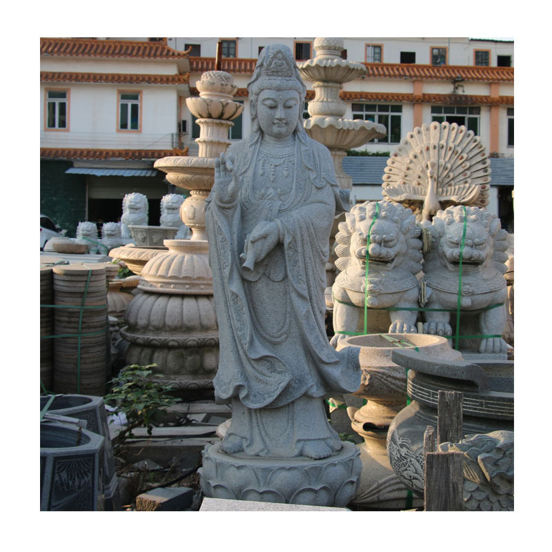 ��ɽ��ֱ������˫ȫ��άʯ���� | �����ο��î������� | ���绯