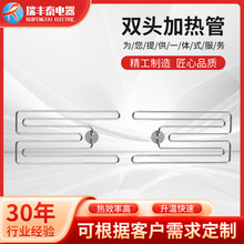 �p�^�ӟ������O���R���t���t�ӟ��늟���p�^�ӟ��