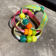 ���ն�Ͱ�ɫ�ʽk�����Ჴ���M����������朰���