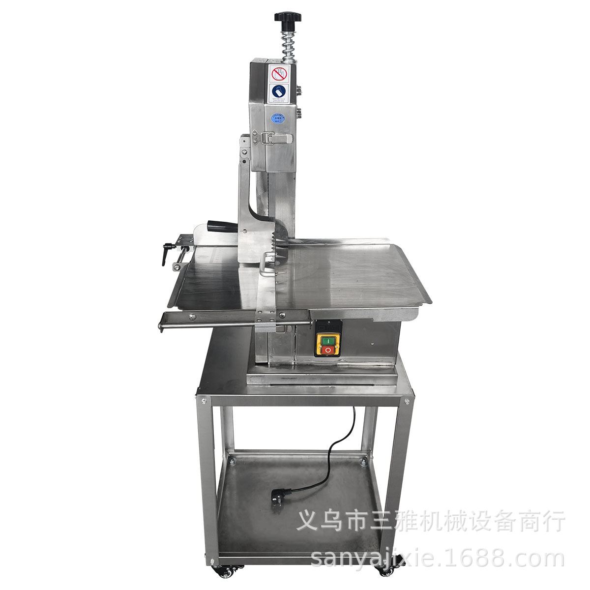 250锯骨机带轮 (3).jpg