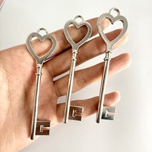 DIY�͹źϽ���� 耳ג������ ��耳׿۷���ֹ��Ʒ���