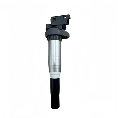 Ignition coil 12138616153 is suitable for MINI BMW 2 Series, 3 Series, 5 Series, X1/Z4 car high-voltage coil
