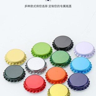 ���ơ��ơ��ƿ�w�ʹ��w�R���Fơ��ƿ�w���ơ��ƿ�w���ơ��ƿ�w