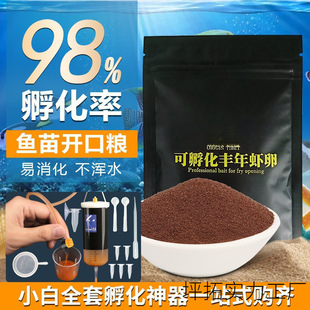 �ɷ����S���r�ѷ�Ó�������ѿ�ȸ�~�Pβ�~ʳС���~������_���~�Z