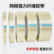 �W��l�y�������p���z����ĥ���g��ճ�o�۲����w�S�z����ֱ��