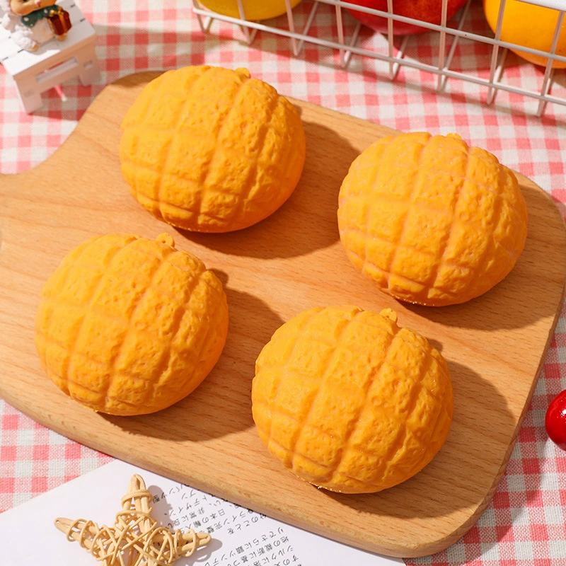Лизун, игрушка, антистресс