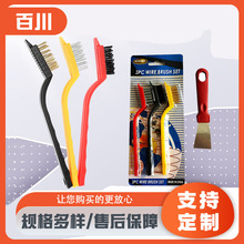 N̨͟Cp϶坍ˢ偵ˢúP䓽z坍ˢ̨ˢ