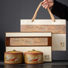 2026�¿���~�Y���b�պ�ͨ�ð��t��G����ɰ���~�ް��b�YƷ����