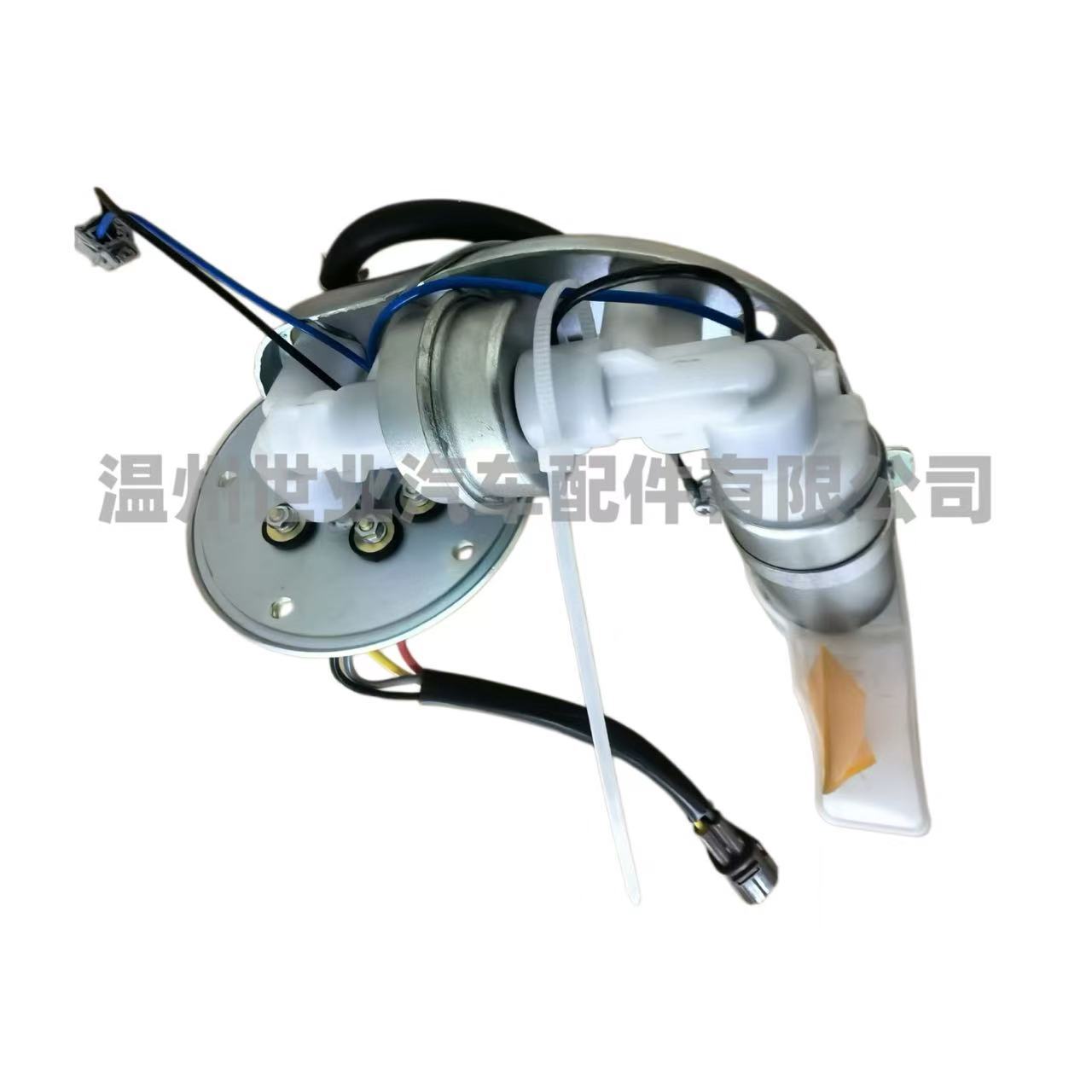 15100-41F30 Is Suitable for Kawasaki Boulevardboulevard C50 C50Tvl800 07-19