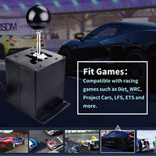 ِ܇�Α�Q��ģ�M�����œQ�������H׃�����m����_��G27G29 T300