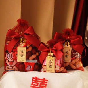 ϲ�Ǵ��Y�錣���ǹ��W����ϲ�����b�Y���а��ֶY���ӻ�Y��Ʒ��ȫ