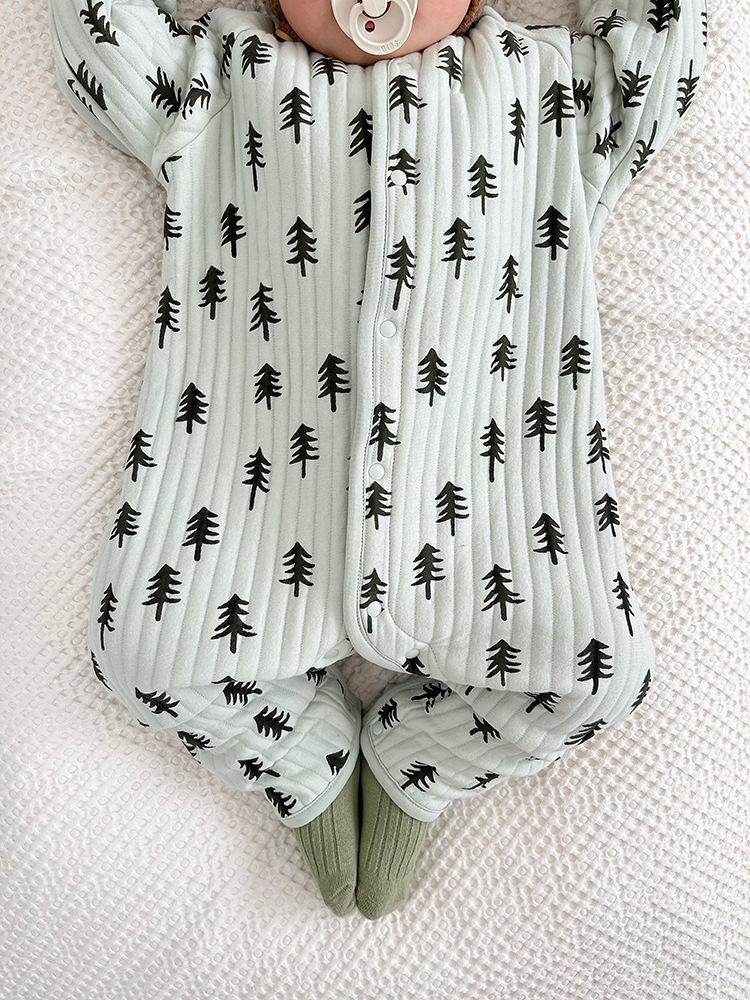 2023-11-05 112439.jpg