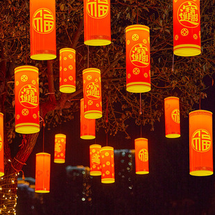 LED������ڟ�����ֵ����ʟ� Ԫ�������b������������^��