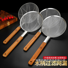 �ӹ̷��岻�P䓓ƻh©����ը�^�V�W����N������ľ���ɻh���͞R