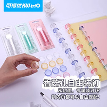 �ɵÃ�T�Ϳ��bӆ�hTONOTE�㹽�׭h��퓭hӛĥ���׭h9015������~