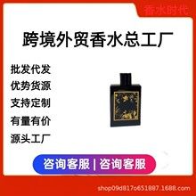 �����Q��ˮ��Խ����ˮ���b��ˮ�۷����G�����S�����t����ҹ������