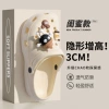 White+mm ball (6)