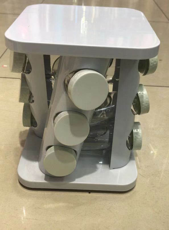 微信图片_202302191500252