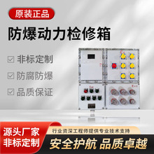 ���������z����������������z��������z����늙����������z����