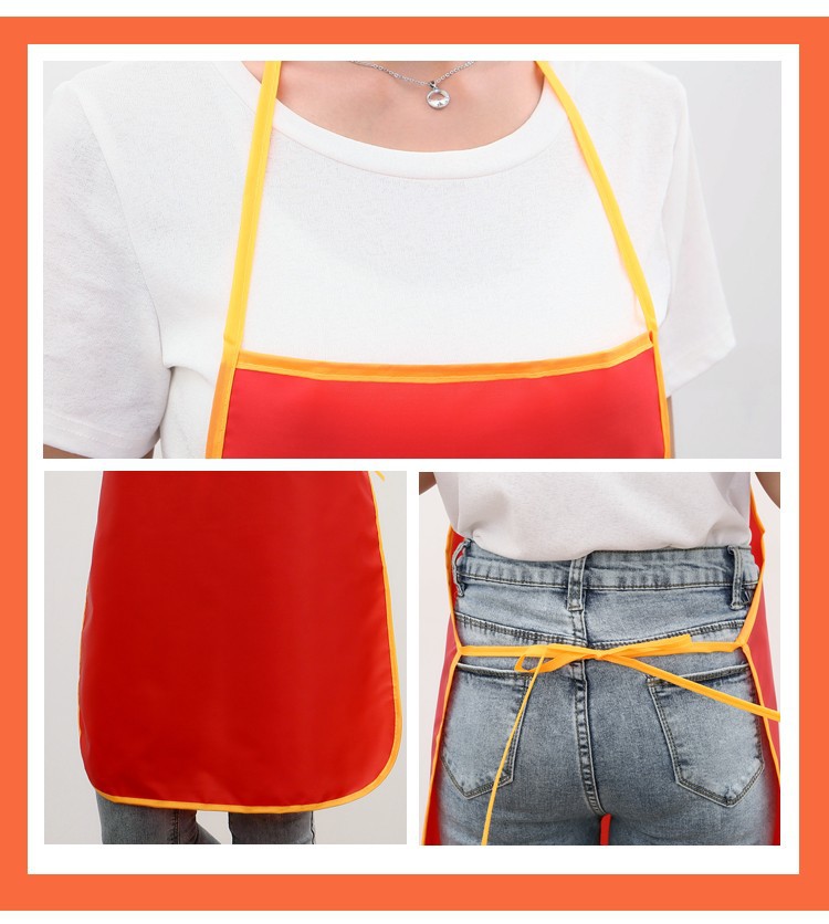 O1CN01y8FzVp1oasmkTKozZ_!!1136