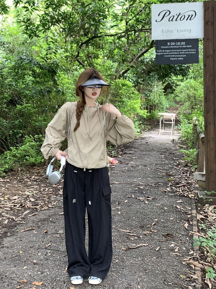 f0cc702f-04d6-442d-a927-64e6af680166.jpe