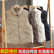 qRŮﶬ¿⴩IɱpqqaRA