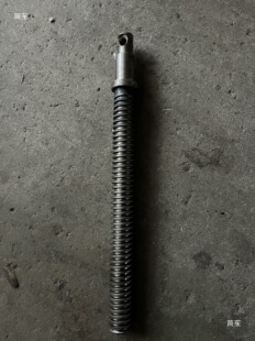 151��121�ַ������C�����Cβ݆�u�������z�U��ĸ