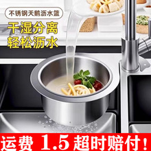 ���Zˮ�۞rˮ�@���P䓏N����ʽ����rˮ�ܸɝ���x���h�����^�V�@