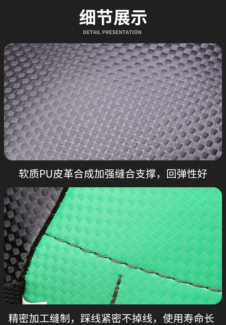 药球_08.jpg