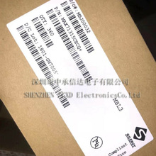 ȫ��ԭװMAX71315CECQ TQFP100