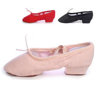 �S�����l�����̎�ЬŮʽ�����赸Ьܛ�������Ƥ�� ��ɫ������Ь