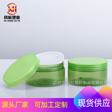 �J�C�zƿ˯����Ĥ����ƿPET���b��˪ƿ200ML-600ML���ϏV��ƿ