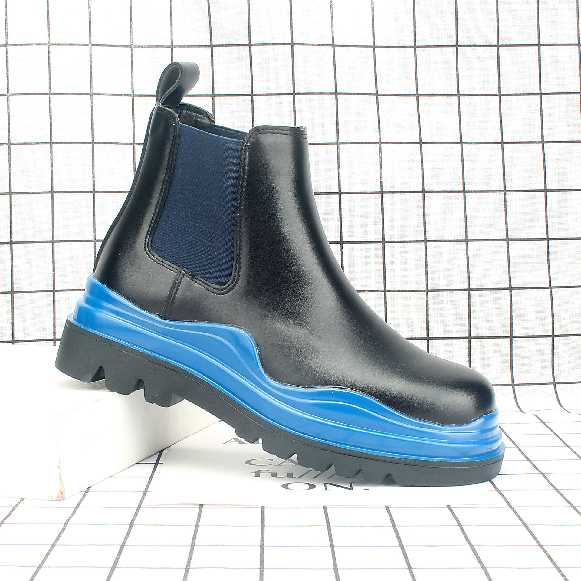 2020¿ʿƤЬһŵƤѥѥӵ͸Ьжѥ326