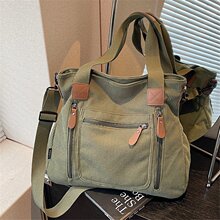 �¿�2025��ɫ����Ů���������μ���W���ٴ����ذ������б�沼��