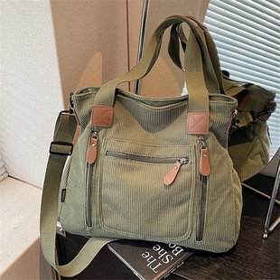�¿�2025��ɫ����Ů���������μ���W���ٴ����ذ������б�沼��