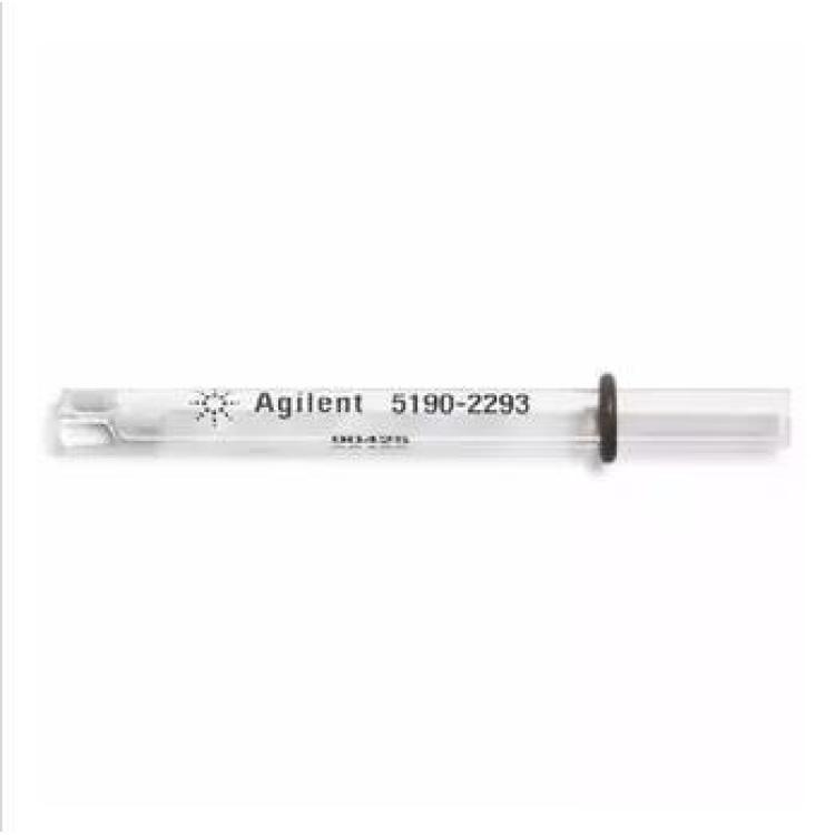 现货Agilent安捷伦3710051100塑料试管Polypropylene tubes, 16mm