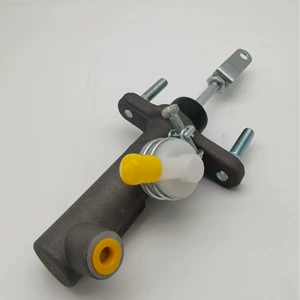1608010P3040, Suitable for Jac Handsome Bell Clutch Master Pump Jac T6 Jac Clutch Pump