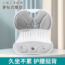 ���w���W�o�����|�k���Ҿ����؂���׵֧�������|ͨ�þ�ʹ�C������