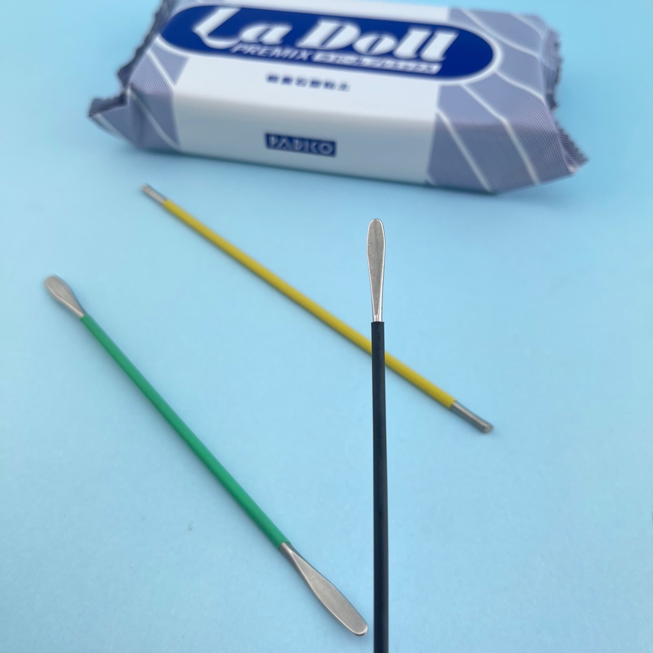 IMG_2729(20240906-163553)