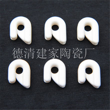 U�Ό����������մɷ����������ی��z���^��Ȧ�ɶ�.��