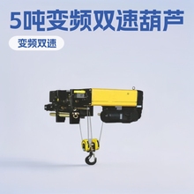 5T�Wʽ늄Ӻ��J׃�l�p�������b�س��d�h�����ܾ�׼��λ늉��ɶ���