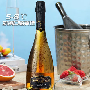 �������ݾƚ��ݾ����ݾƵͶȹ���������Ѿ�΢��ˮ����750ml��ƿ