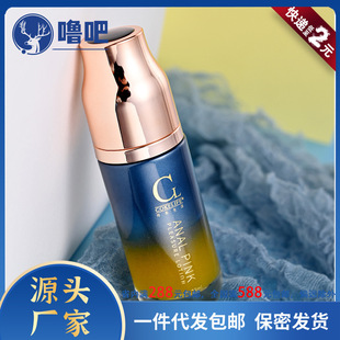 COKELIFE��ͥ�շۿ��Һ��Ů���������Һ�߳���ͥ���������l���l